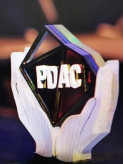 PDAC-2020